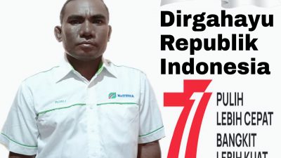 Bupati Malaka Tegaskan Sanksi untuk Kepala Desa yang Rugikan Keuangan Negara