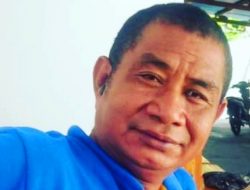 Nilai Merah Program SN-KT Terkait Pemberantasan Korupsi (Catatan Kritis Terhadap Pidato Bupati Malaka di Perayaan HUT RI ke-77)