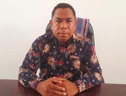Bupati Malaka Jangan Pelihara Preman Birokrasi