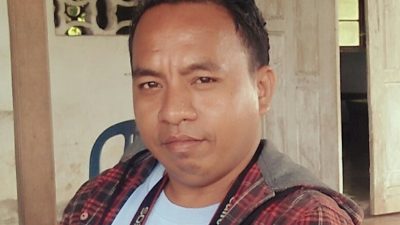 Menakar Kredibilitas Kontraktor Pelaksana Pembangunan Kantor Bupati Malaka