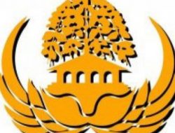 Panitia HUT KORPRI di Malaka Ilegal, Pejabat Eselon III Pimpin Pejabat Eselon II