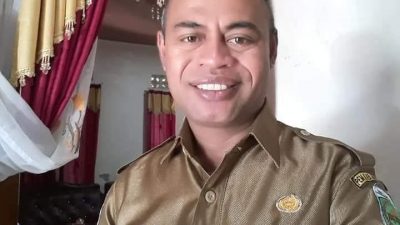 Korupsi, Buah Sistem Pendidikan yang Tidak Jujur