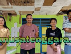 Diduga Tilep Dana Panitia Pilkades, Apa Langkah Terbaik Untuk Menyelamatkannya