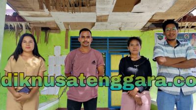 Diduga Tilep Dana Panitia Pilkades, Apa Langkah Terbaik Untuk Menyelamatkannya