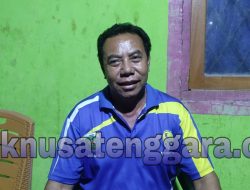 Coblos Gunakan Suket Diterima Panitia, Yang Gunakan Kartu Keluarga Ditolak