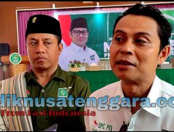 PKB Malaka Target 5 Kursi Legislatif