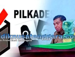 Kadis PMD Kabupaten Malaka Diduga Beri Janji Palsu Buka Kotak Suara