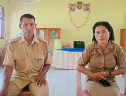 Oknum Wartawan Terancam Dipolisikan, Kini Berujung Damai