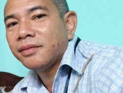 Jurnalisme Kasih
