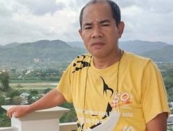 Pers Yang Sehat dan Berkualitas