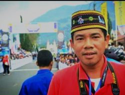 Bersama Lagi: Dari Bukti Menuju Kenyataan
