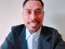 Antitesis Terhadap Sistem Pemilihan Kepala Daerah Secara Langsung