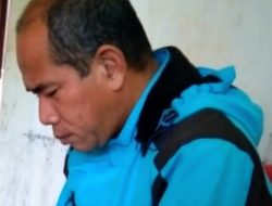 Cerita Miris Wartawan Yang Melekat Sebagai Warga di NTT Disomasi