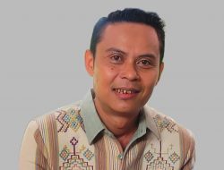 Istri Diberitakan Selingkuh, Wakil Bupati Malaka Akan Menghadap Dewan Pers