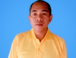 Aku Belum Kalah