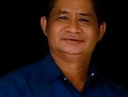 Rapuhnya Perjuangan SN-KT Menuju Kabupaten Malaka Yang Berswasembada Pangan
