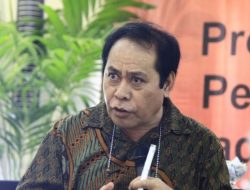 Masyarakat Malaka Masih Merindukan Sosok SBS Pimpin Rai Malaka