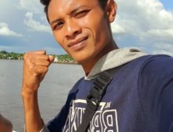 Diaspora Malaka Masih Jagokan SBS Pimpin Malaka