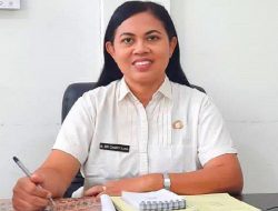 RS Pratama Terancam Dihentikan, Begini Tanggapan Dinkes Malaka