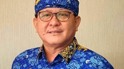Kasus Dugaan Korupsi Rp 6 Miliyar Proyek PLTMH Malinau, Tommy Labo Mengaku Sudah “Atur Aman” Dengan Kejari dan APIP