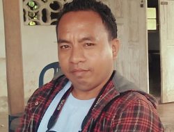 Swasembada Pangan dan Doxa Politik SNKT