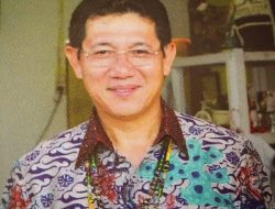 Mantan Bupati Malinau, Yansen Tipa Padan Segera Diperiksa Kejagung Terkait Dugaan Pelanggaran Atas Izin Pinjam Pakai Kawasan Hutan 