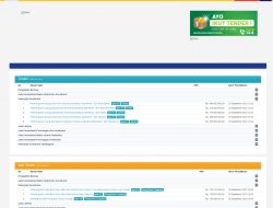 Proses Pengadaan Barang dan Jasa di Kabupaten Malaka, Diduga Terindikasi KKN Untuk Melahirkan Embrio Kerugian Negara