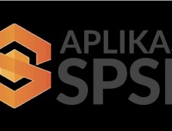 Klarifikasi Resmi Pokja Tentang Paket Pekerjaan SMP Tahun Anggaran 2023 di ULP Malaka