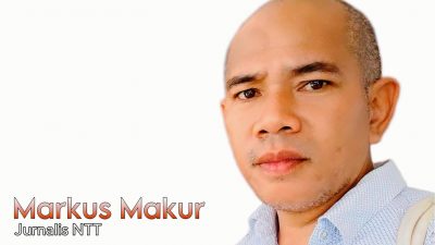 Goet Kolang 5J dan 5K Untuk Kritik Sosial Bagi Masyarakat Manggarai Agar Selaras Dengan Perkataan dan Perbuatan di Kehidupan Lingkungan Sosial