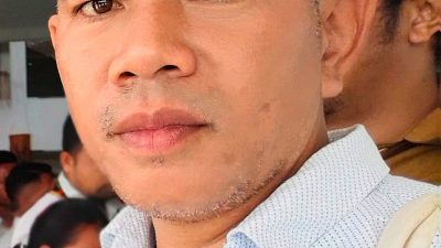 Menerapkan Metode Mengajar Ala Pater Flori Laot, OFM Dengan 4R Sesuai Konteks Budaya Manggarai-NTT
