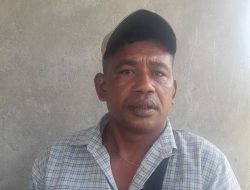 Kasihan! Proyek Selesai, Upah Tukang Senilai Rp 30.750.000 Tak Dibayar