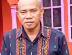Sigu, Kritikan Sosial Dengan Junjung Tinggi Nilai Persaudaraan