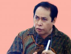 Simak Capaian SBS Selama 5 Tahun Pimpin Malaka