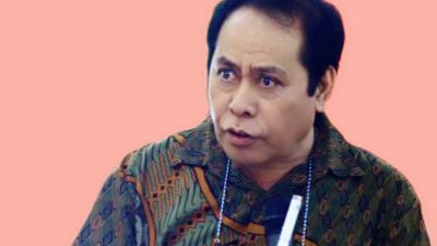 Simak Capaian SBS Selama 5 Tahun Pimpin Malaka