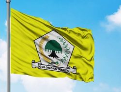 Golkar TTU Rebut Ketua DPRD Dari NasDem