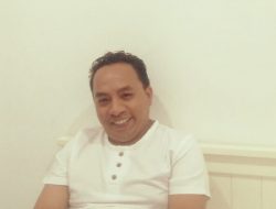 Wajah Caleg Terpilih dan Epifani Wajah ‘Yang Lain’