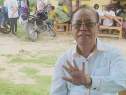 Usai Pilcaleg, Nama SBS Mulai Hangat Dibincangkan