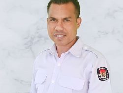 Tim Seleksi PPS KPU Malaka Diduga Mengarahkan Pelamar Untuk Dukung Salah Satu Kandidat
