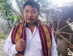 Fritz Oematan: Jelang Pilkada Malaka 2024, Wartawan Jangan Bangun Isu Sesat Untuk Masyarakat