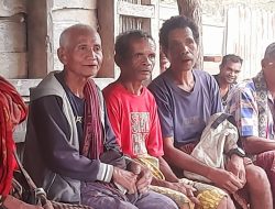 Komitmen Paslon SBS-HMS Terhadap Program Pro Rakyat