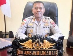 Dalam Rangka HUT Bhayangkara ke-78, Polres Malaka Ajak Masyarakat Ramaikan Lomba Berhadiah Puluhan Juta