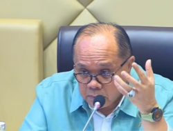 Semua Honorer Apapun Tanpa Terkecuali Segera Diangkat Jadi PPPK, Termasuk OB?