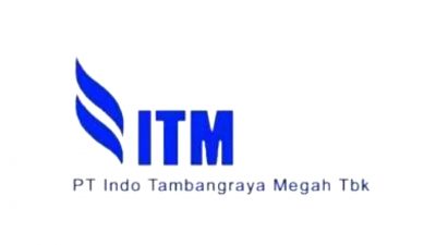 PT Indo Tambangraya Mega Tbk Buka Lowongan Kerja, Tersedia 4 Posisi!