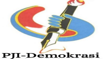 Pernyataan Sikap DPC PJI-Demokrasi Malaka Terkait Oknum Pol PP Larang Wartawan Liput Saat Peresmian Rumah Sakit Pratama Wewiku