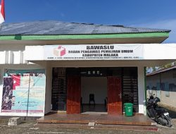 Bawaslu Malaka Diminta Aktif Awasi Netralitas ASN, Kades dan Aparat Desa.
