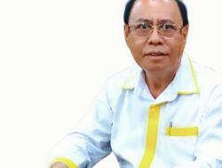 Visi Utama SBS-HMS :  Meningkatkan Kualitas Rumah Sakit di Kabupaten Malaka