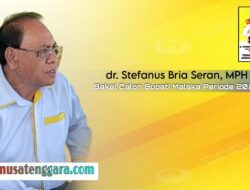 SBS Sentil Para Sampah : Yang Sering Sebar Virus Hoax Jelang Pilkada