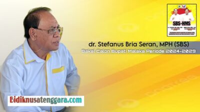 SBS Sentil Para Sampah : Yang Sering Sebar Virus Hoax Jelang Pilkada