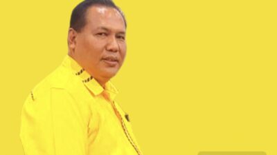 Respon Henri Melki Simu Terhadap Penyertaan Modal di Bank NTT : Ini Pelangaran Bukan Utang