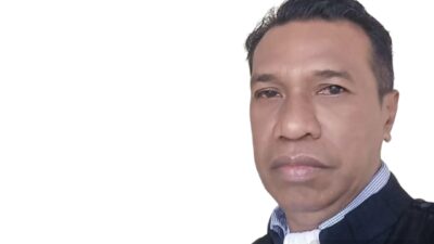 Sebar Hoax, Oknum Wartawan di Malaka Akan Dilaporkan Ke APH